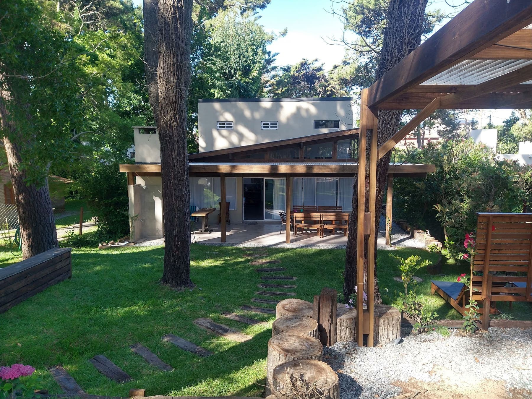 Granville 555, foto 1